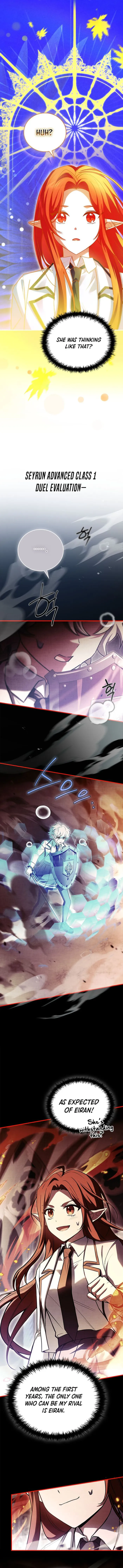 Page 6 of Chapter 46
