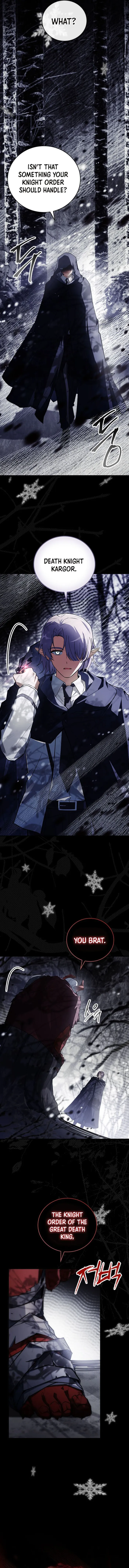 Page 10 of Chapter 46