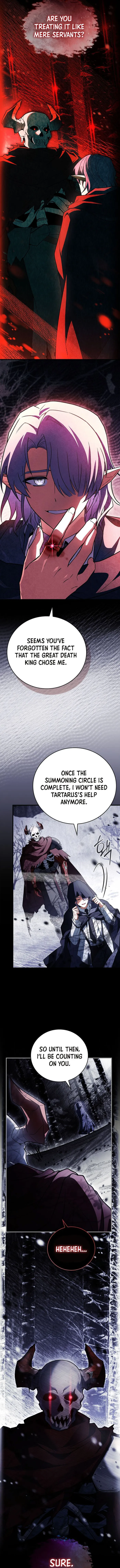 Page 11 of Chapter 46