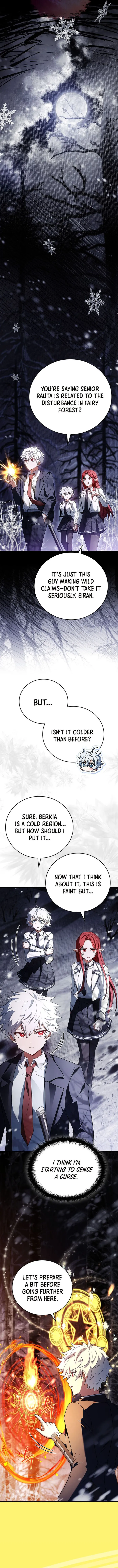 Page 12 of Chapter 46