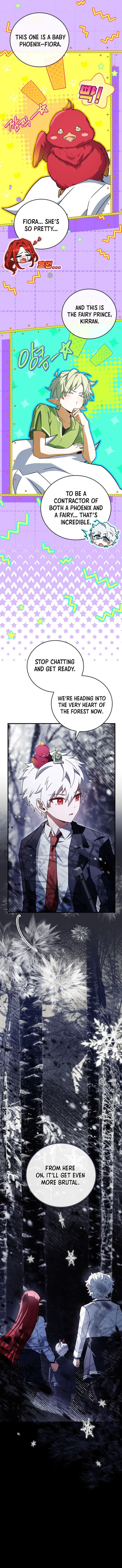 Page 14 of Chapter 46