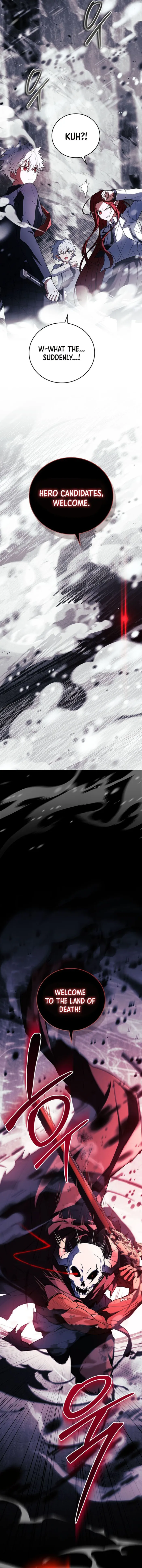 Page 18 of Chapter 46