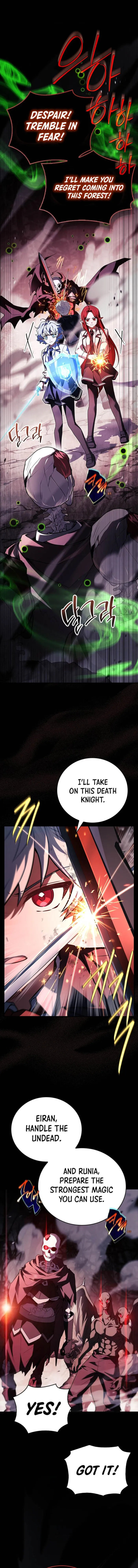 Page 1 of Chapter 47
