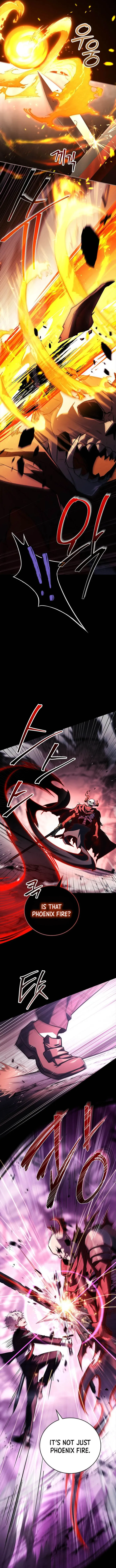 Page 3 of Chapter 47