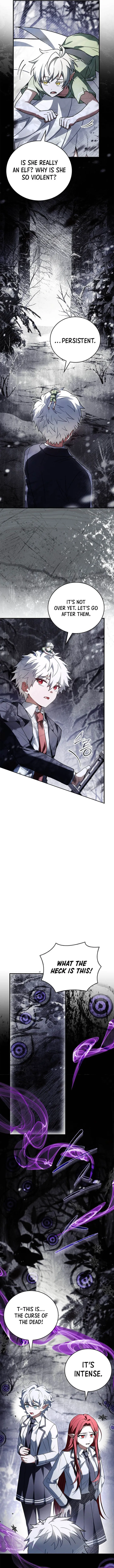 Page 7 of Chapter 47