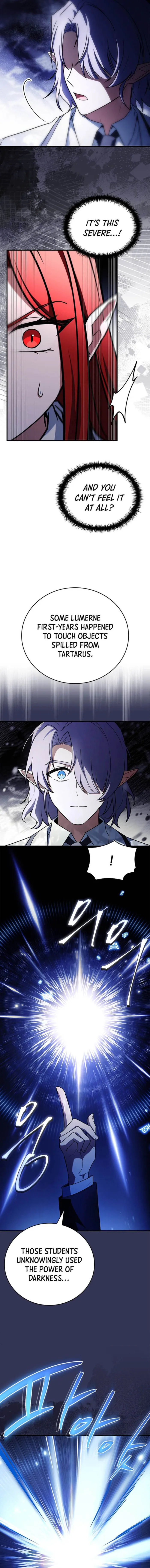 Page 9 of Chapter 47