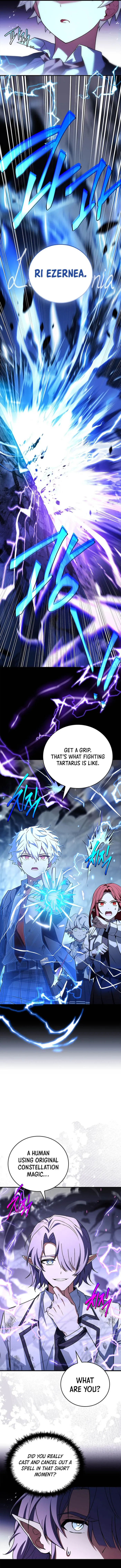 Page 13 of Chapter 47