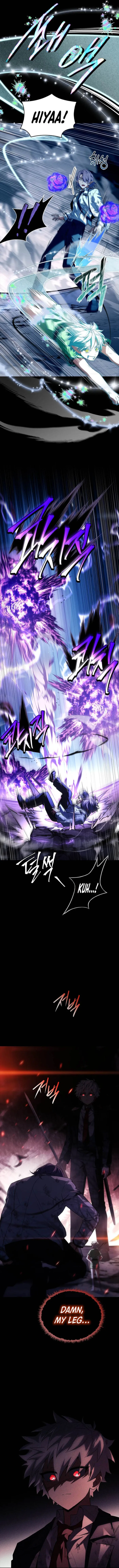 Page 17 of Chapter 47