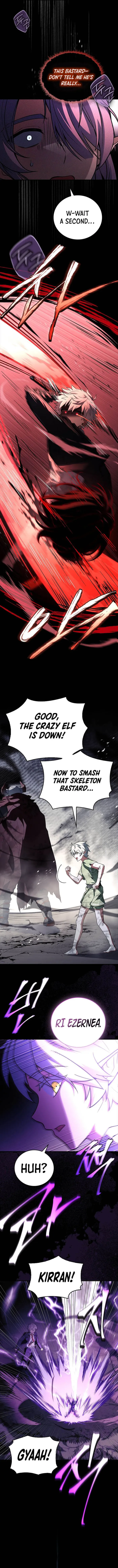 Page 18 of Chapter 47