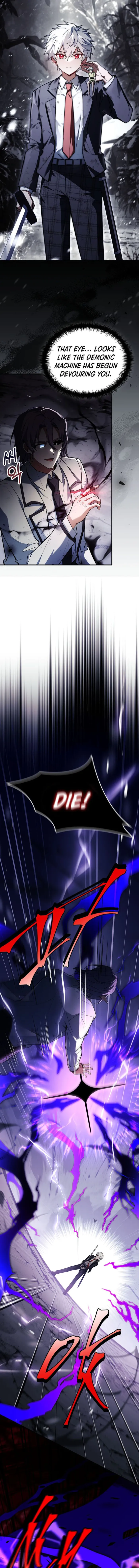 Page 2 of Chapter 48