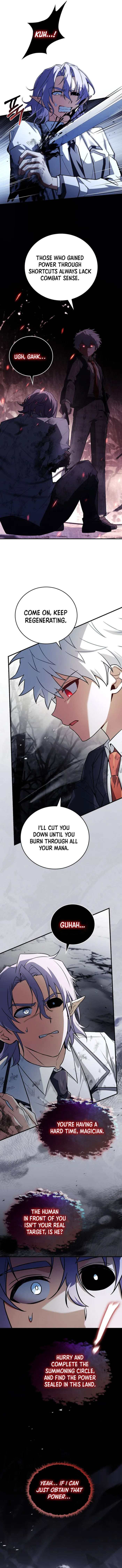 Page 4 of Chapter 48