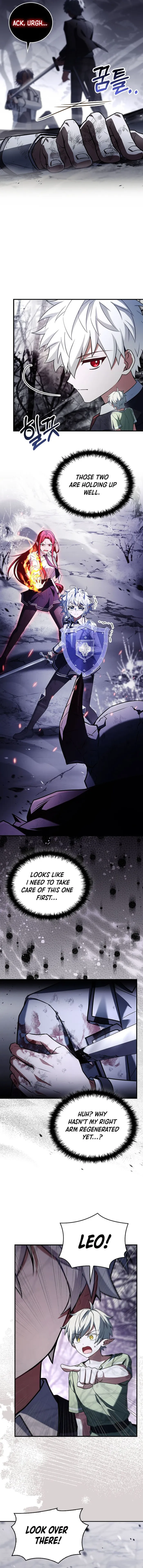 Page 5 of Chapter 48