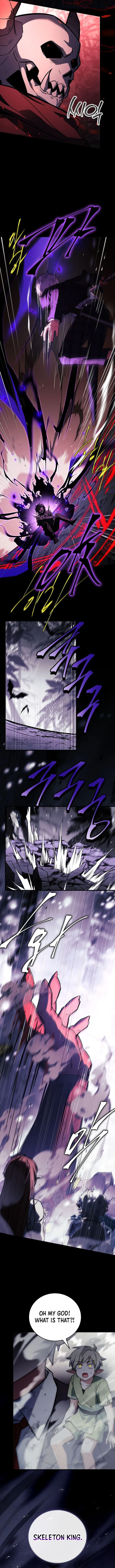 Page 7 of Chapter 48