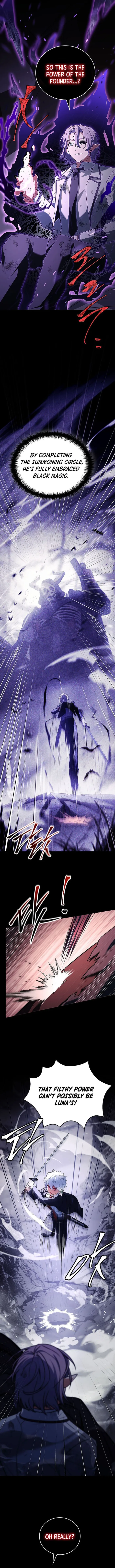 Page 9 of Chapter 48