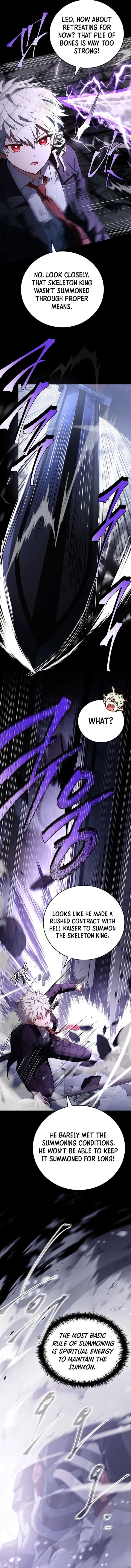Page 11 of Chapter 48