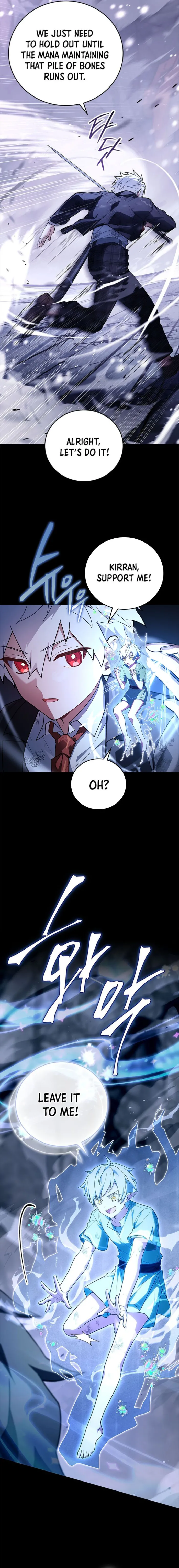 Page 12 of Chapter 48