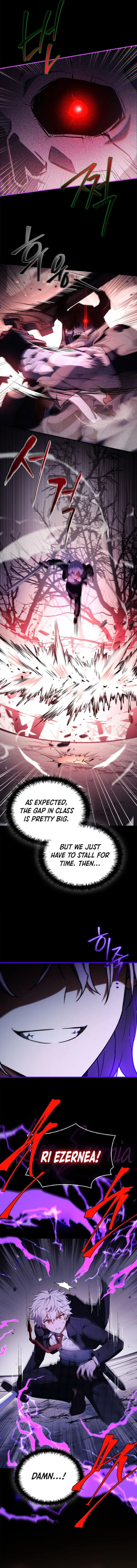 Page 14 of Chapter 48