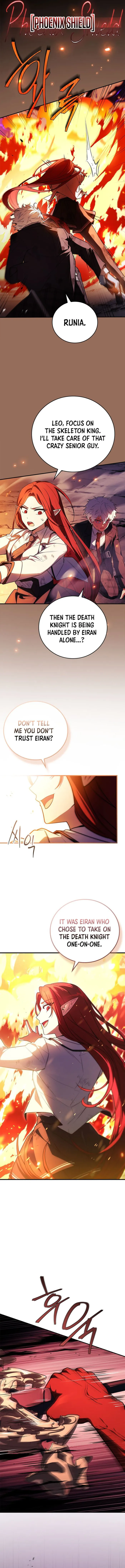 Page 15 of Chapter 48