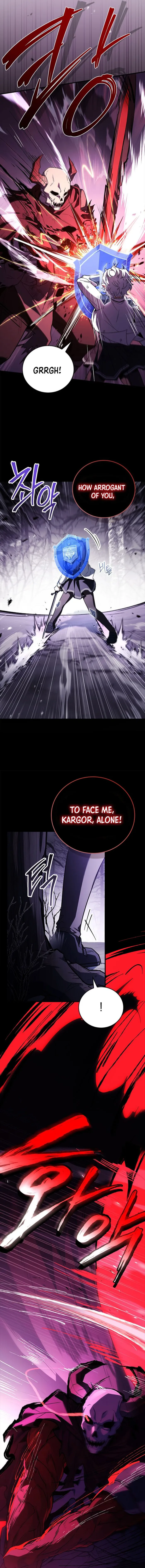Page 16 of Chapter 48