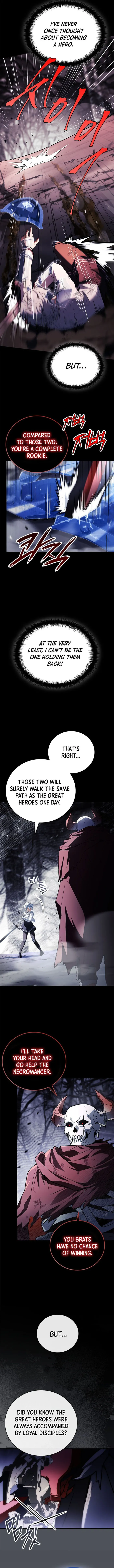 Page 18 of Chapter 48