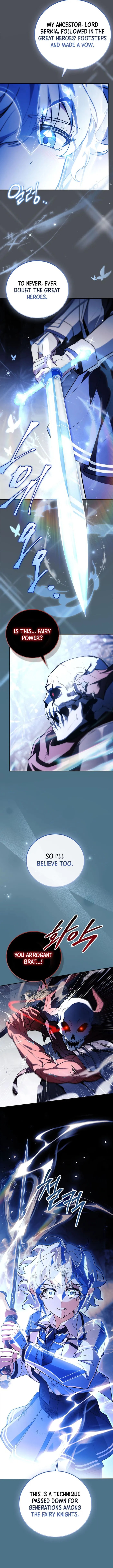 Page 19 of Chapter 48