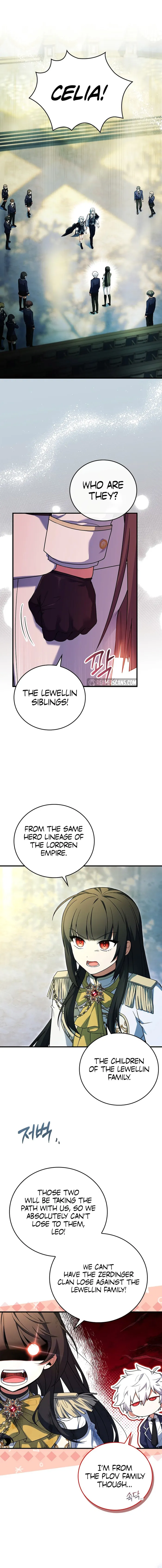 Page 1 of Chapter 4