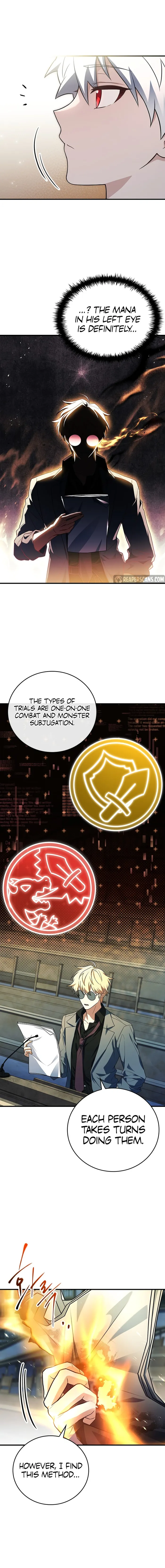 Page 5 of Chapter 4