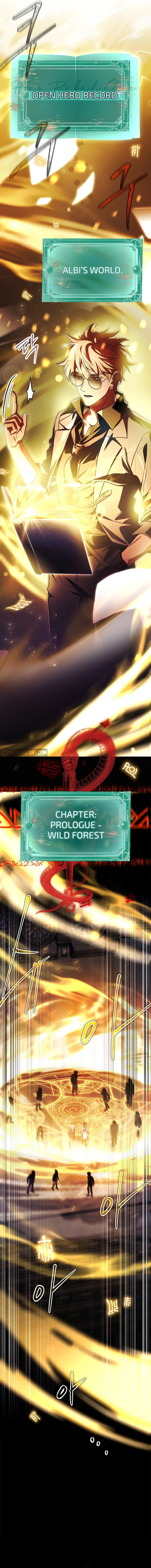 Page 7 of Chapter 4