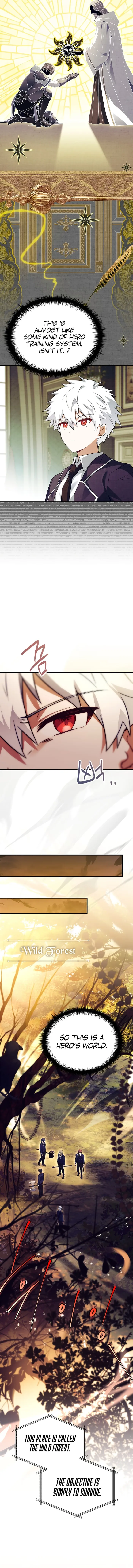 Page 10 of Chapter 4