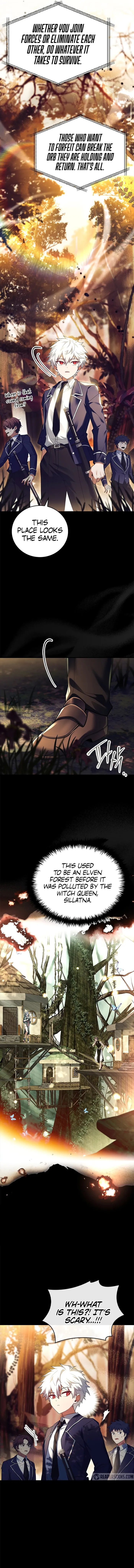 Page 11 of Chapter 4