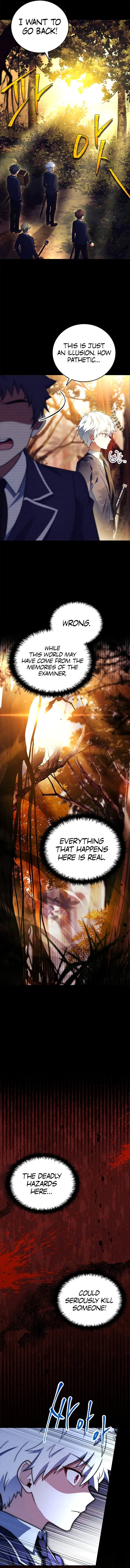Page 12 of Chapter 4