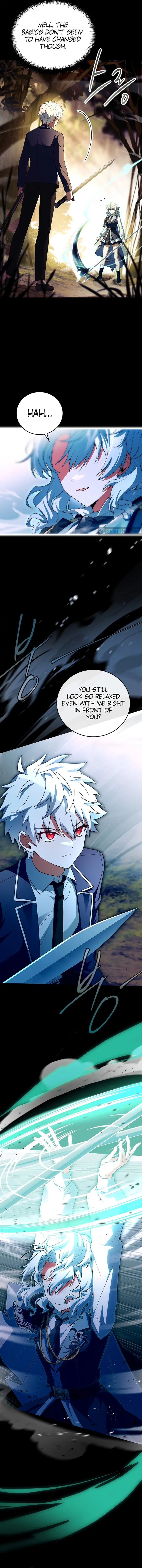 Page 15 of Chapter 4