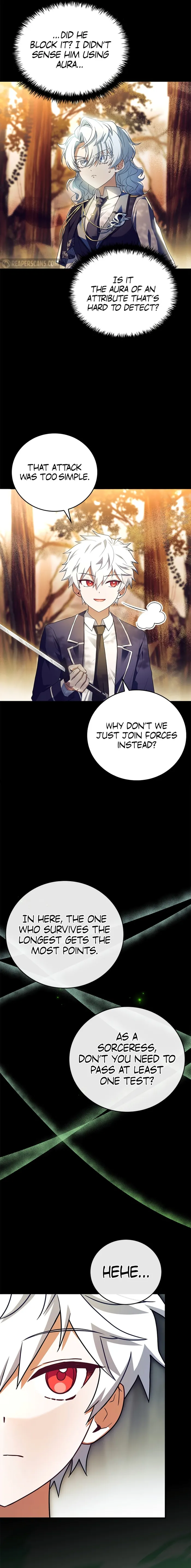 Page 17 of Chapter 4
