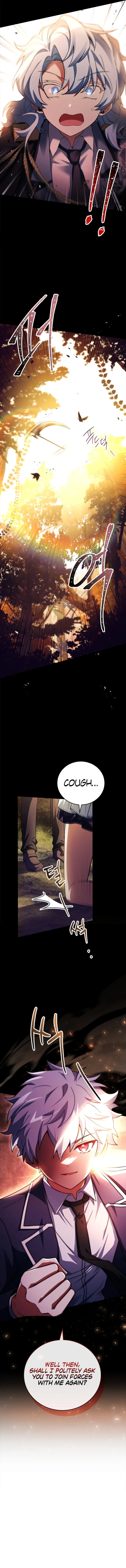 Page 20 of Chapter 4