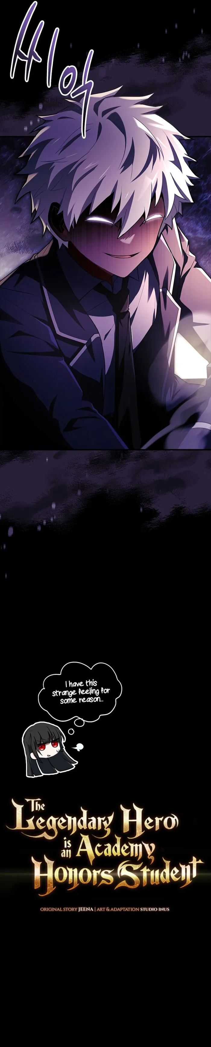 Page 22 of Chapter 4