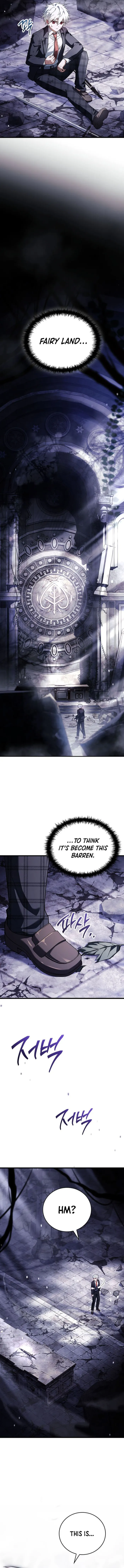 Page 3 of Chapter 50