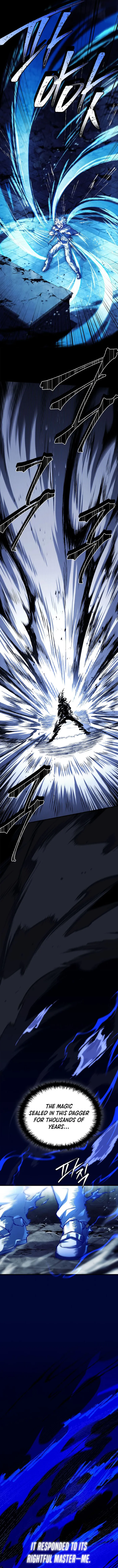 Page 7 of Chapter 50