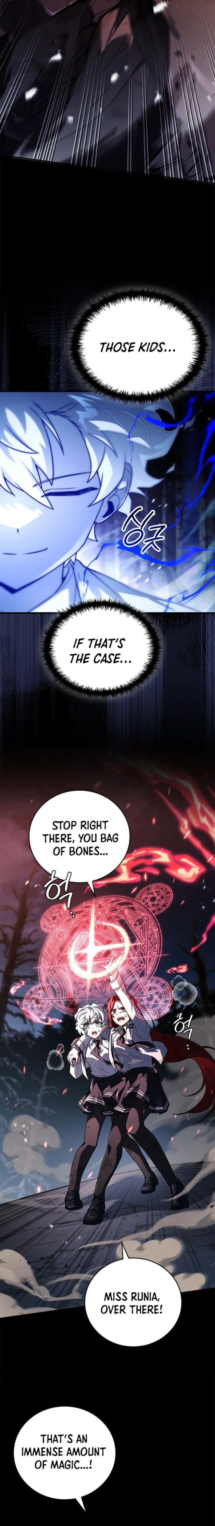 Page 9 of Chapter 50