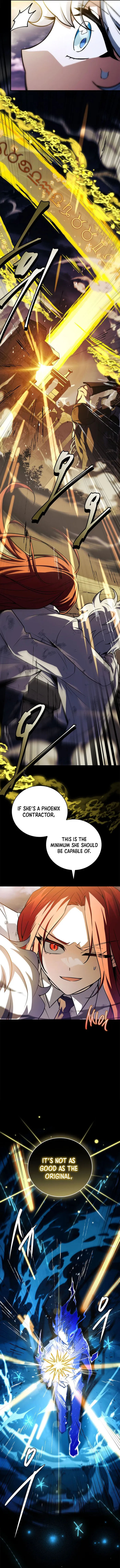 Page 10 of Chapter 50
