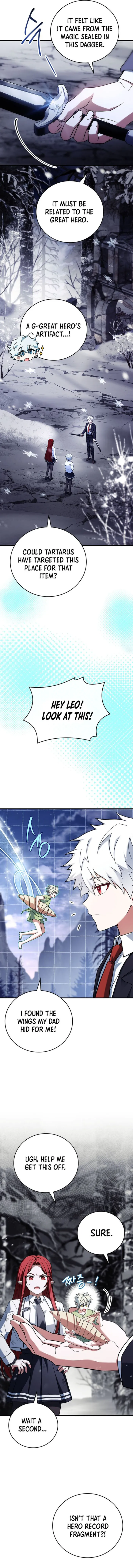 Page 16 of Chapter 50