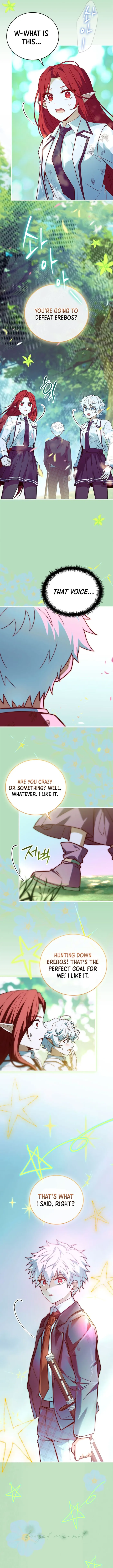 Page 18 of Chapter 50