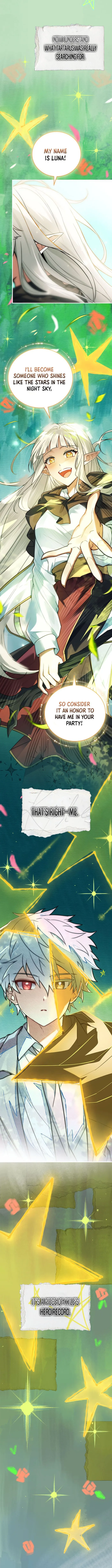 Page 19 of Chapter 50