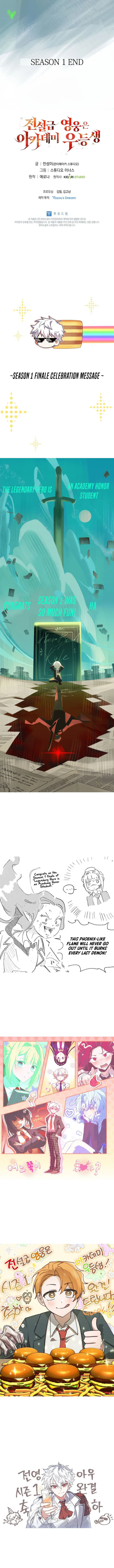 Page 20 of Chapter 50