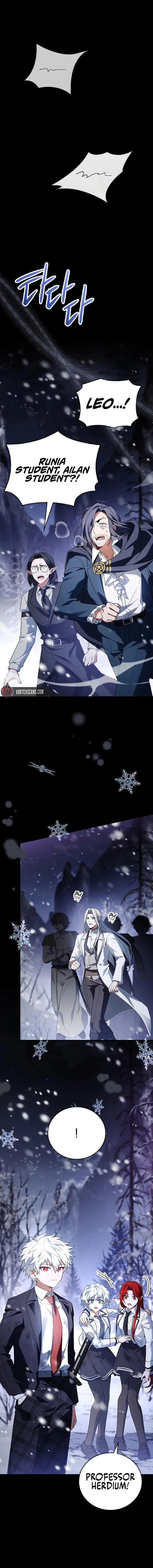 Page 1 of Chapter 51