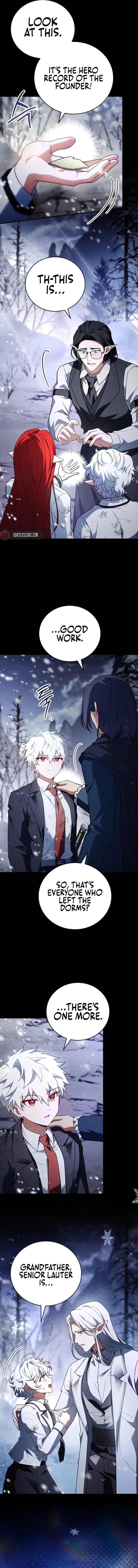 Page 2 of Chapter 51