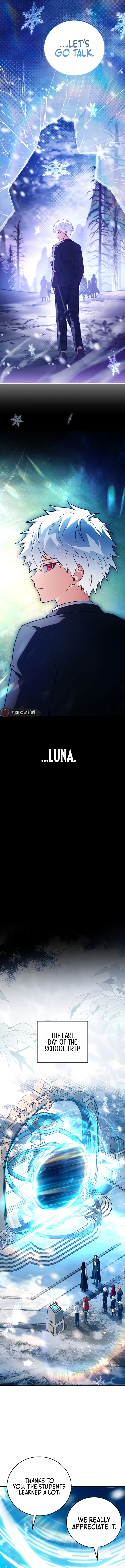 Page 3 of Chapter 51