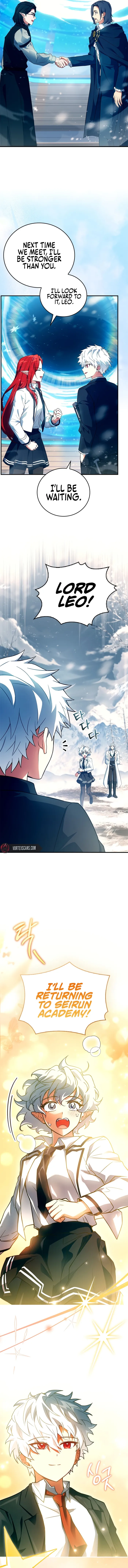 Page 4 of Chapter 51