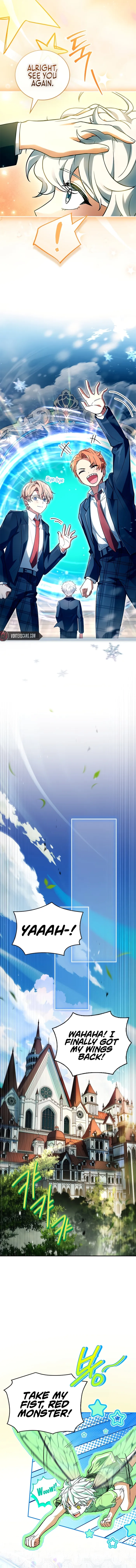 Page 5 of Chapter 51