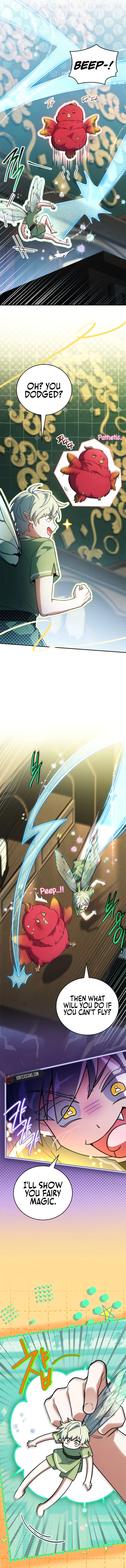 Page 6 of Chapter 51