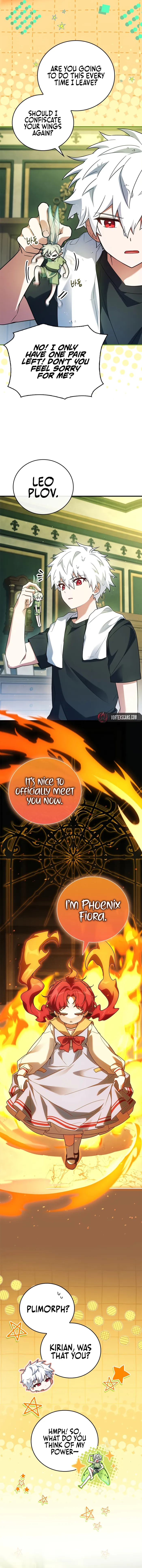 Page 7 of Chapter 51